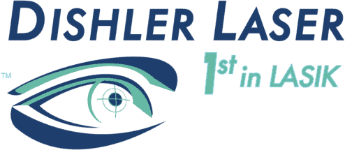 Best Lasik Surgery In Denver Colorado Best Lasik Surgery In Denver Colorado