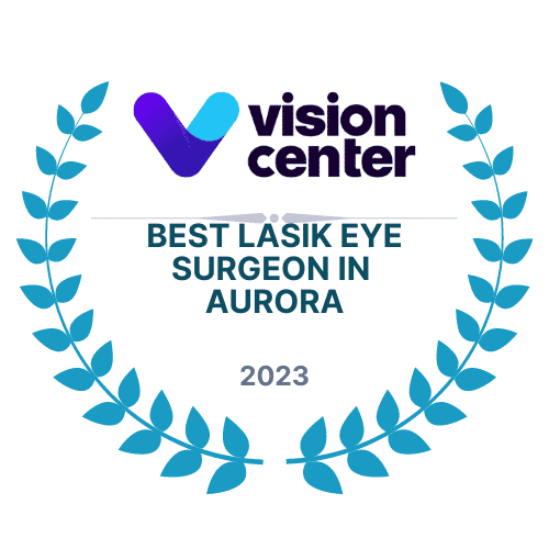 Best Lasik Surgery In Denver Colorado Best Lasik Surgery In Denver Colorado