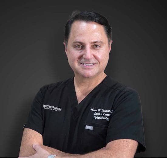 Best Lasik Surgery In El Paso Texas