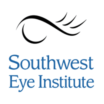 Best Lasik Surgery In El Paso Texas