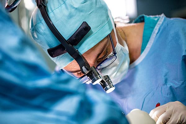 Best Lasik Surgery In Fayetteville North Carolina