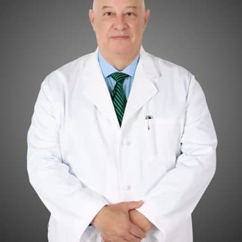 Best Lasik Surgery In Fayetteville North Carolina