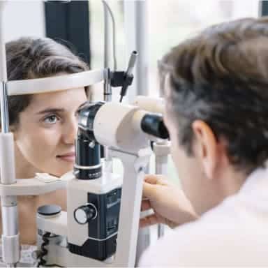 Best Lasik Surgery In Fayetteville North Carolina