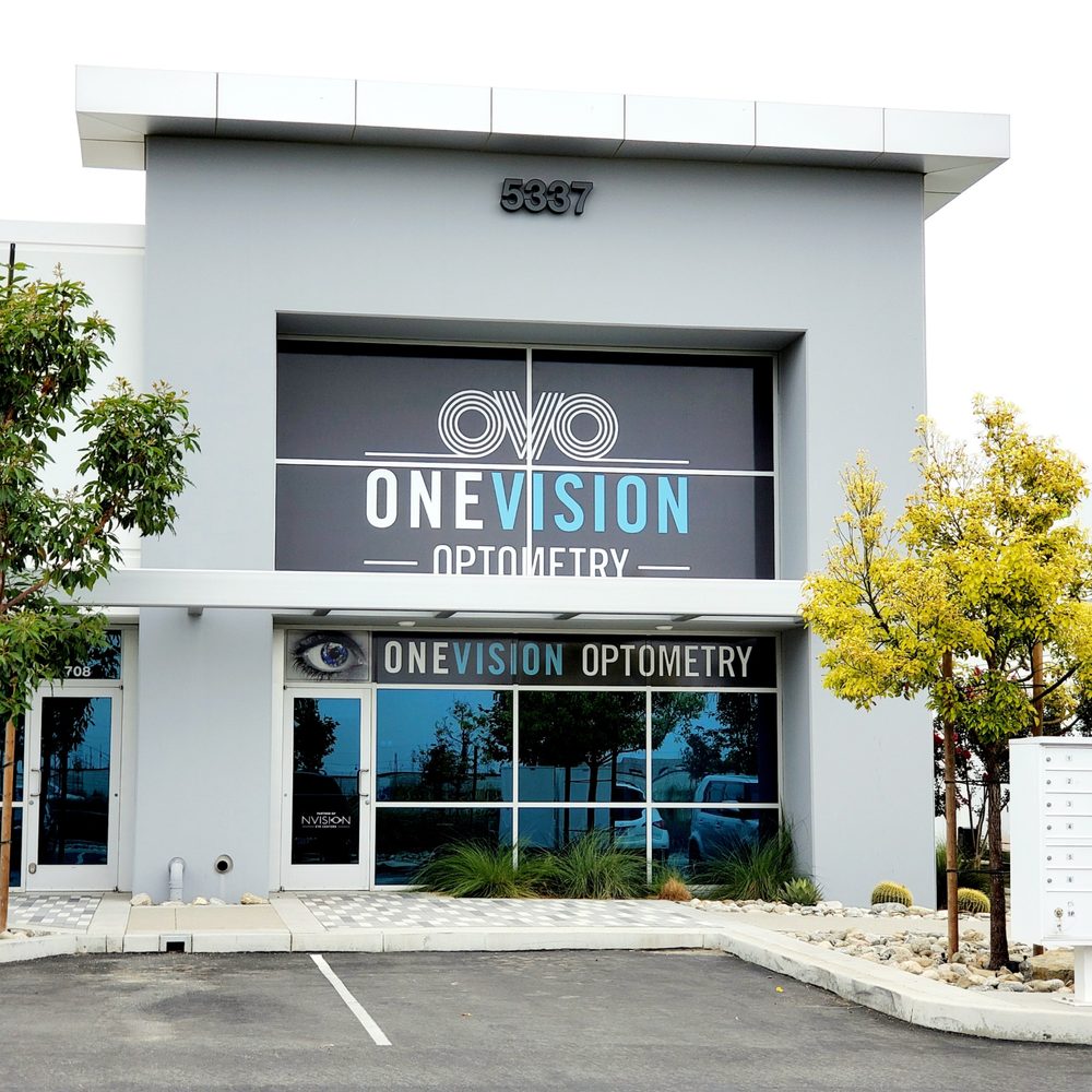 Best Lasik Surgery In Fontana California