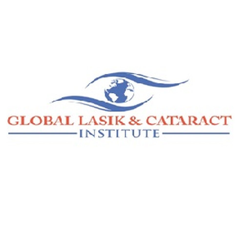 Best Lasik Surgery In Fontana California
