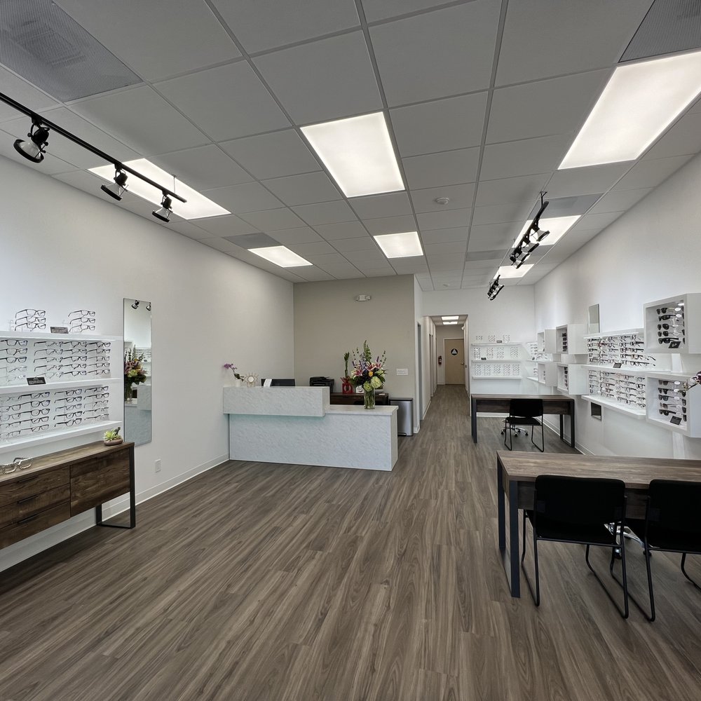 Best Lasik Surgery In Fontana California