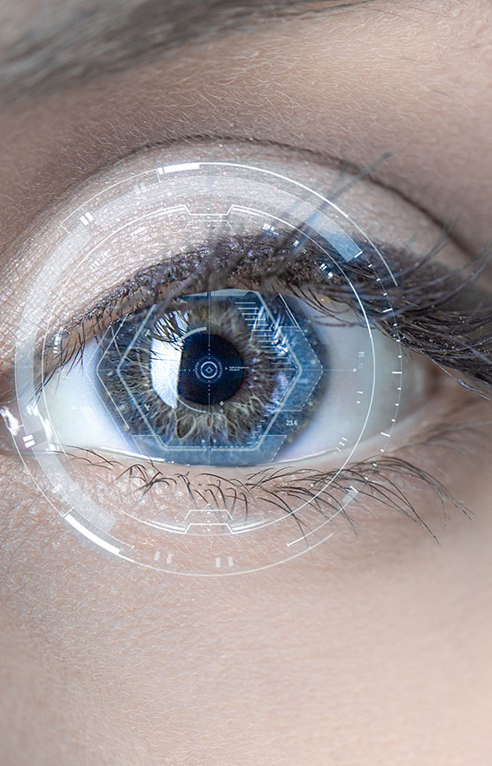 Best Lasik Surgery In Fontana California