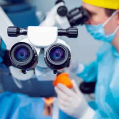 Best Lasik Surgery In Fort Wayne Indiana