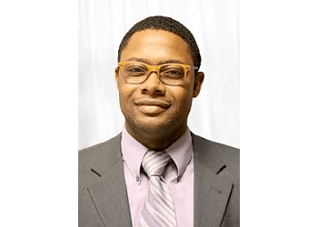 Best Lasik Surgery In Fort Wayne Indiana