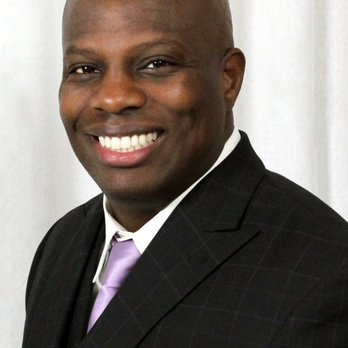 Best Lasik Surgery In Fort Wayne Indiana