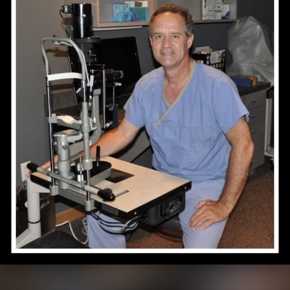 Best Lasik Surgery In Fort Wayne Indiana