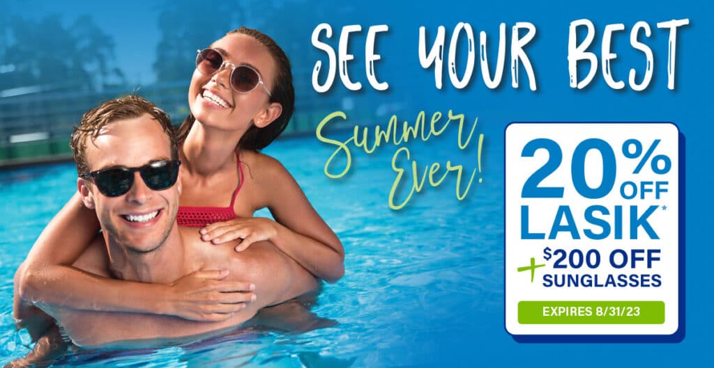 Best Lasik Surgery In Fort Worth Texas Best Lasik Surgery In Fort Worth Texas