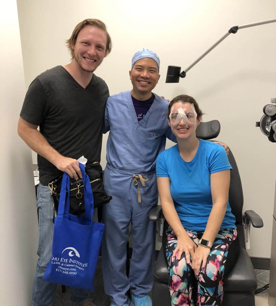 Best Lasik Surgery In Fort Worth Texas Best Lasik Surgery In Fort Worth Texas