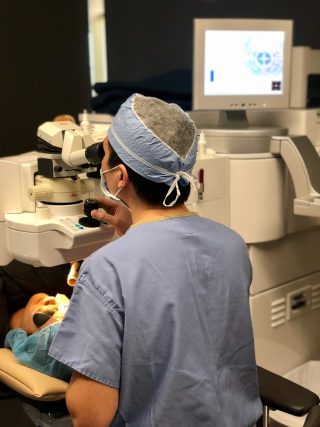 Best Lasik Surgery In Fort Worth Texas Best Lasik Surgery In Fort Worth Texas