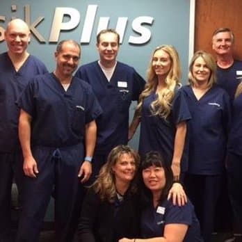 Best Lasik Surgery In Gilbert Arizona
