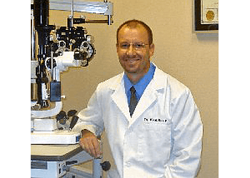 Best Lasik Surgery In Gilbert Arizona