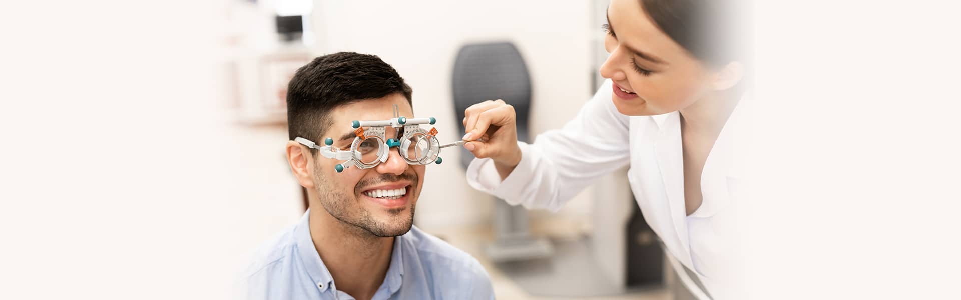 Best Lasik Surgery In Glendale California