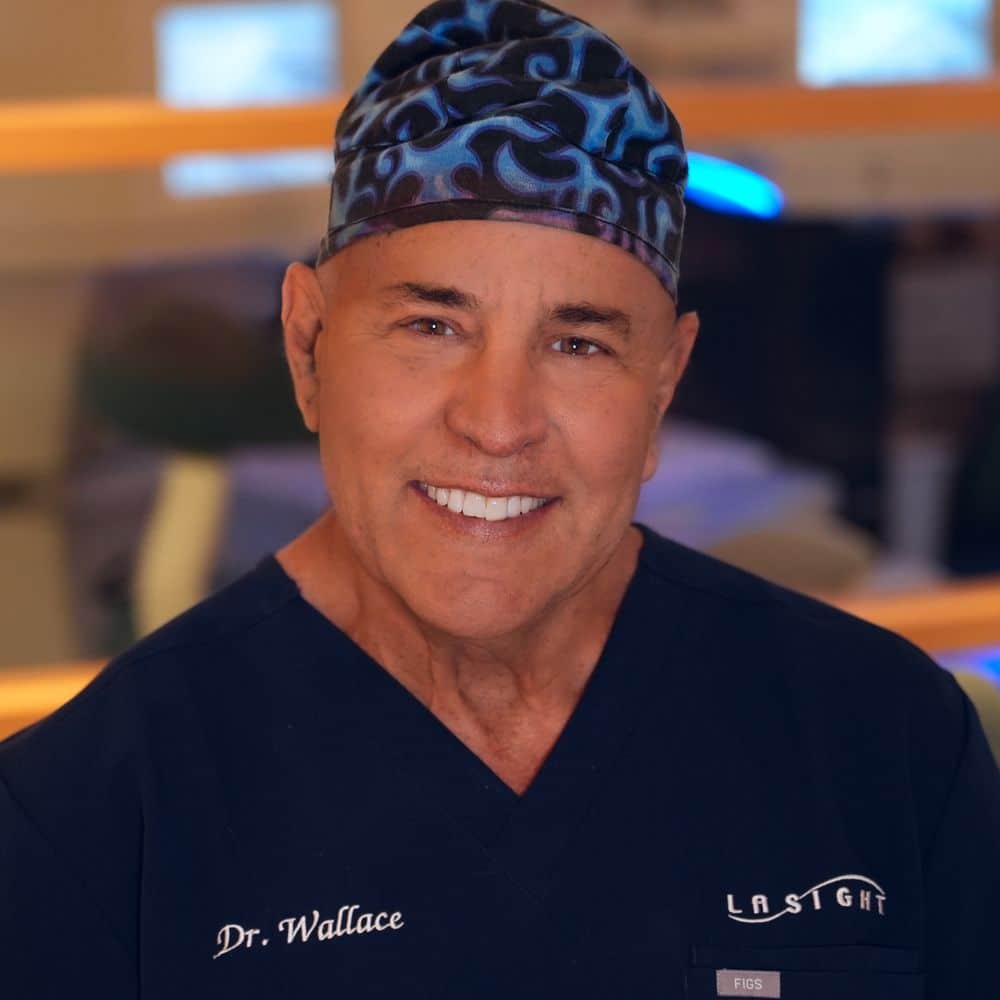 Best Lasik Surgery In Glendale California