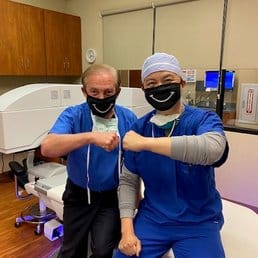 Best Lasik Surgery In Grand Prairie Texas