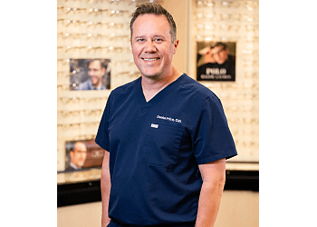 Best Lasik Surgery In Grand Prairie Texas