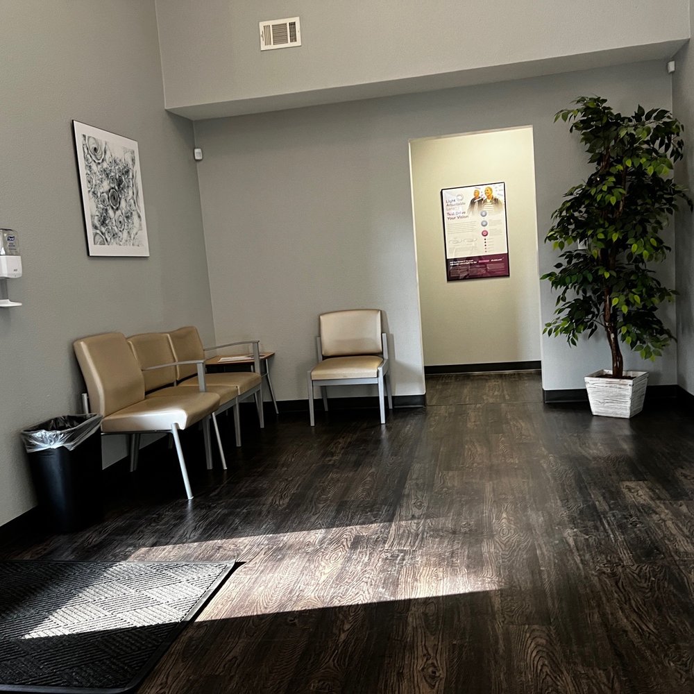 Best Lasik Surgery In Grand Prairie Texas