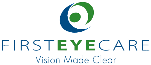 Best Lasik Surgery In Grand Prairie Texas