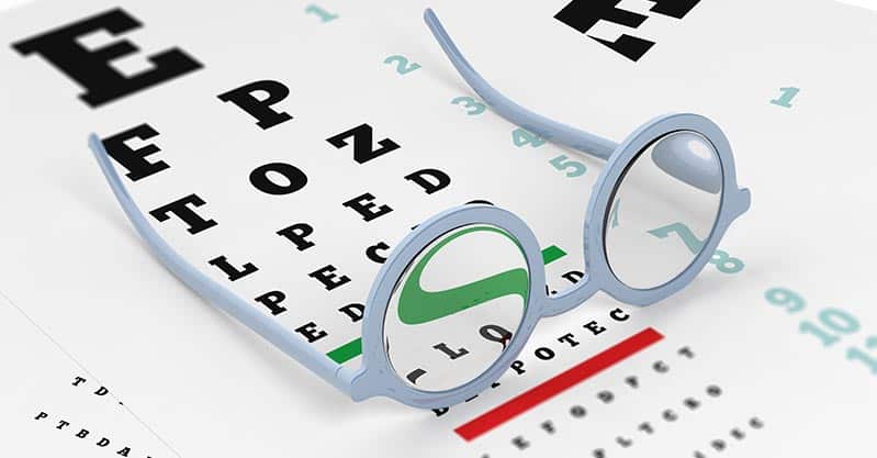 Best Lasik Surgery In Greensboro North Carolina