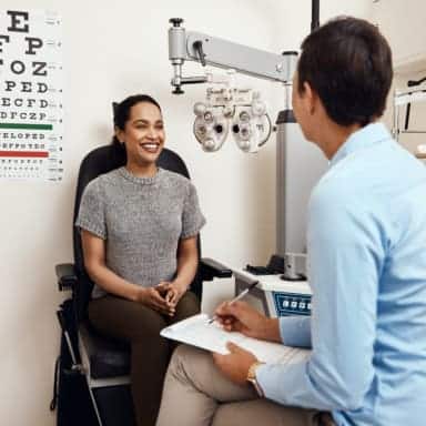 Best Lasik Surgery In Greensboro North Carolina
