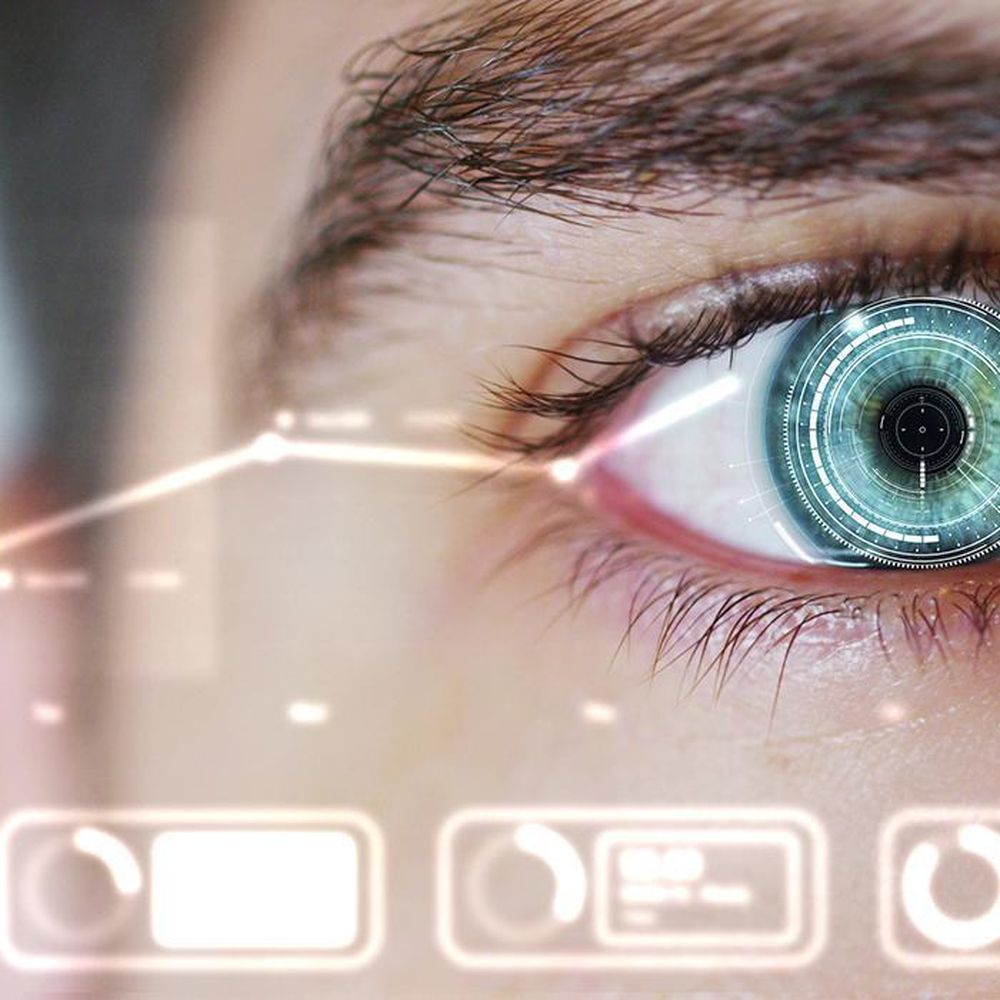 Best Lasik Surgery In Greensboro North Carolina