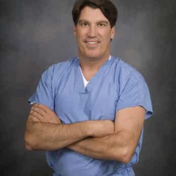 Best Lasik Surgery In Greensboro North Carolina