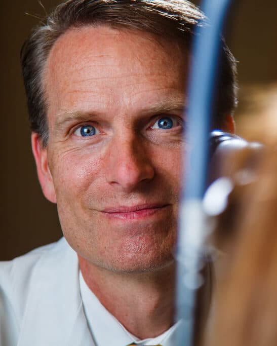 Best Lasik Surgery In Henderson Nevada