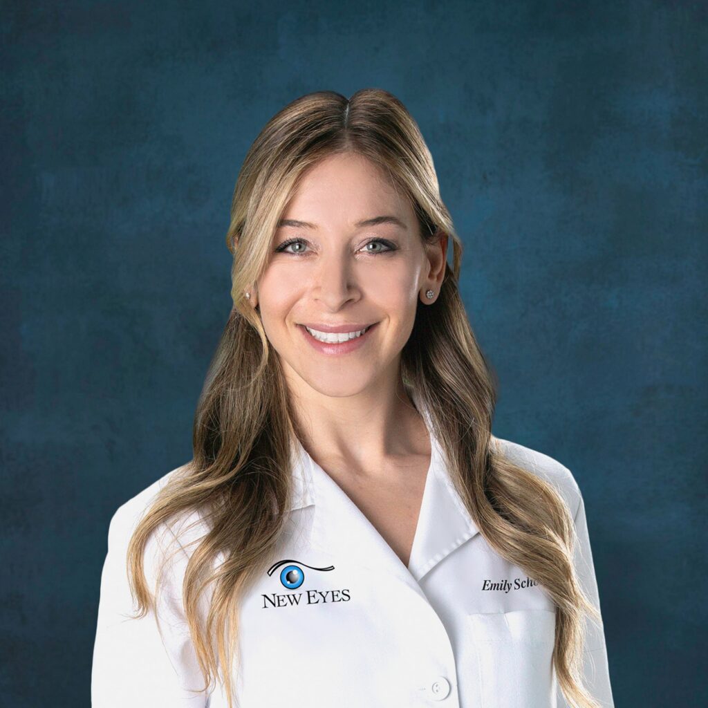 Best Lasik Surgery In Henderson Nevada