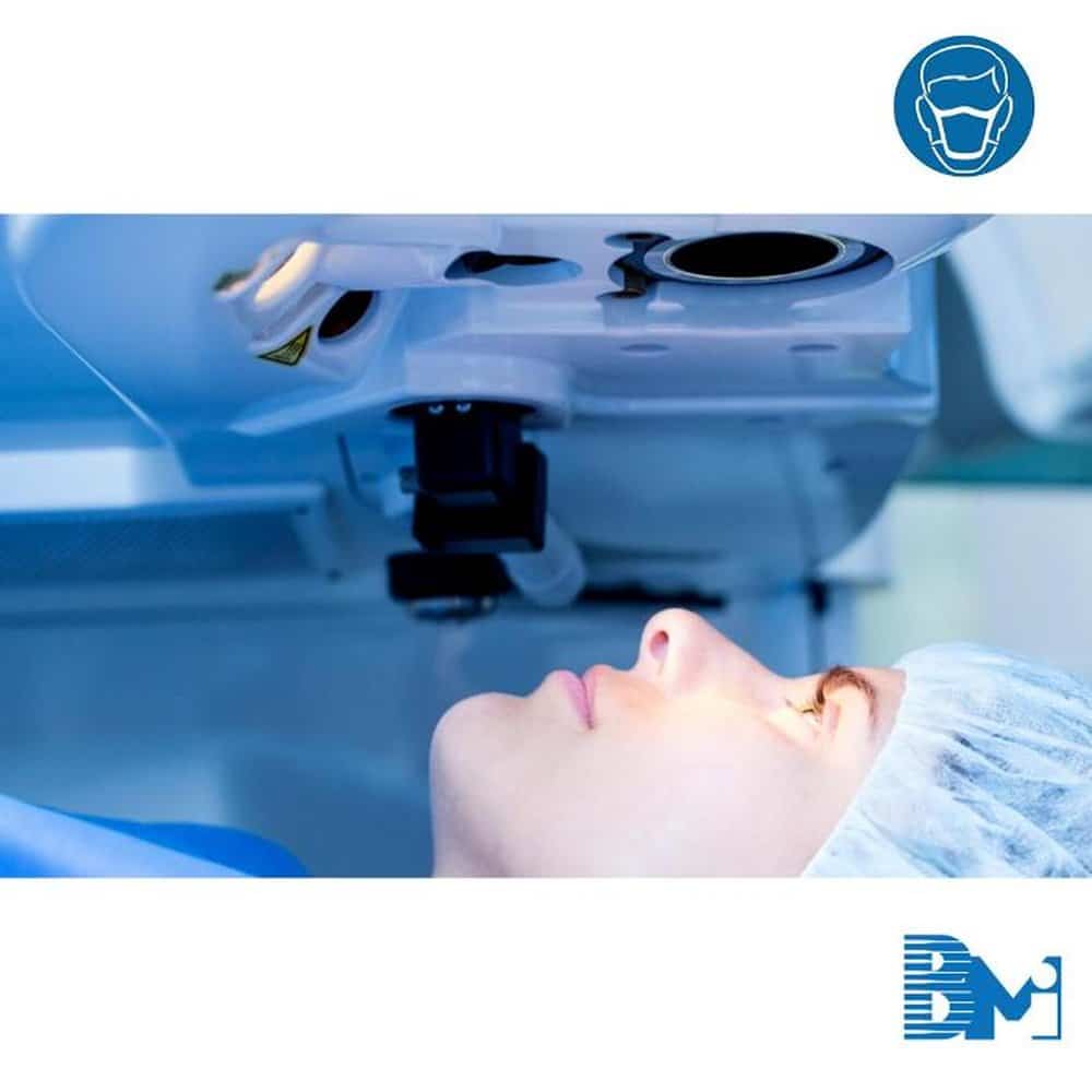 Best Lasik Surgery In Hialeah Florida