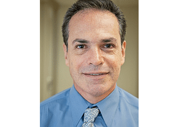 Best Lasik Surgery In Hialeah Florida