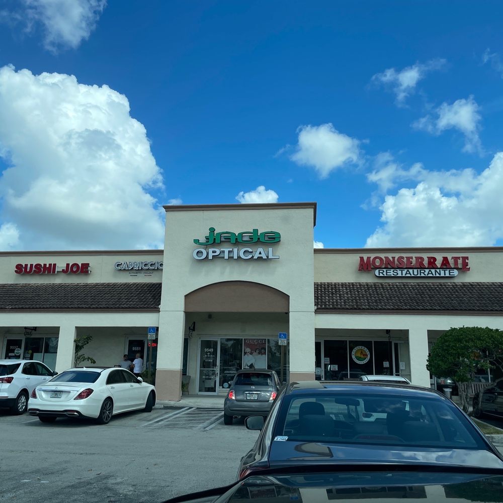Best Lasik Surgery In Hialeah Florida