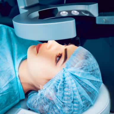 Best Lasik Surgery In Hialeah Florida