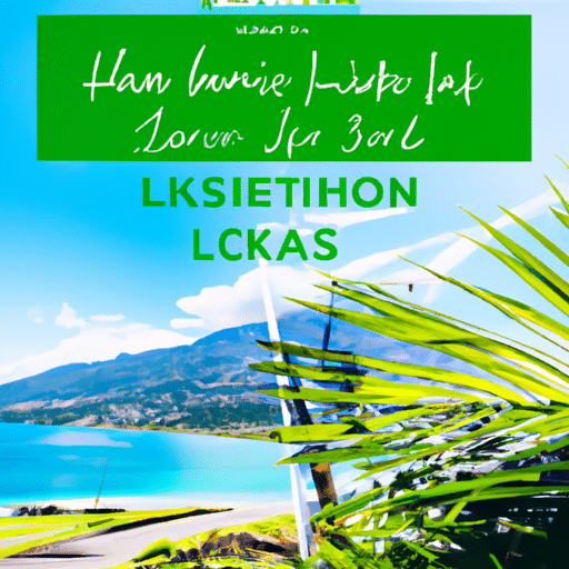 Best Lasik Surgery In Honolulu Hawaii Best Lasik Surgery In Honolulu Hawaii