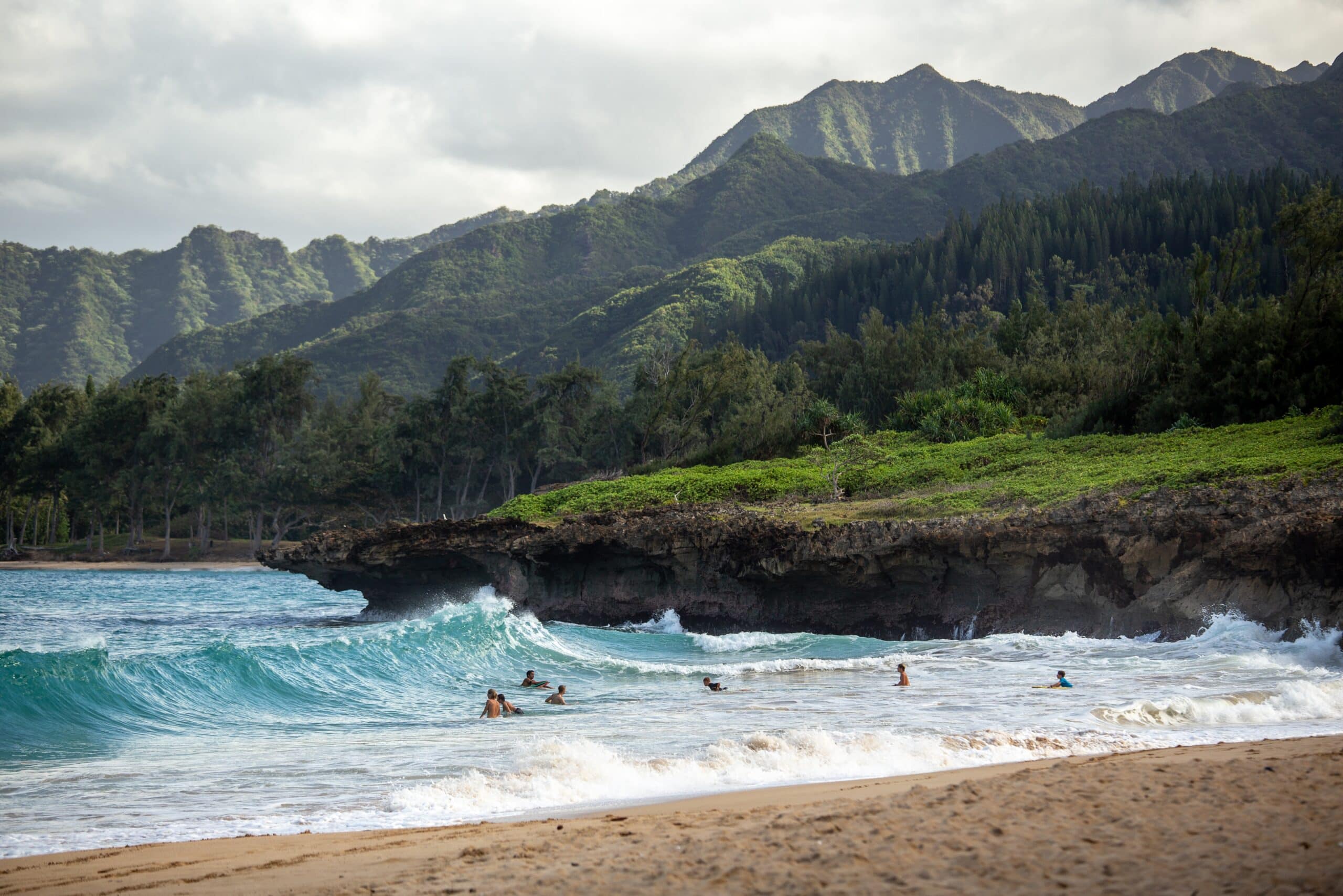 Best Lasik Surgery In Honolulu Hawaii Best Lasik Surgery In Honolulu Hawaii