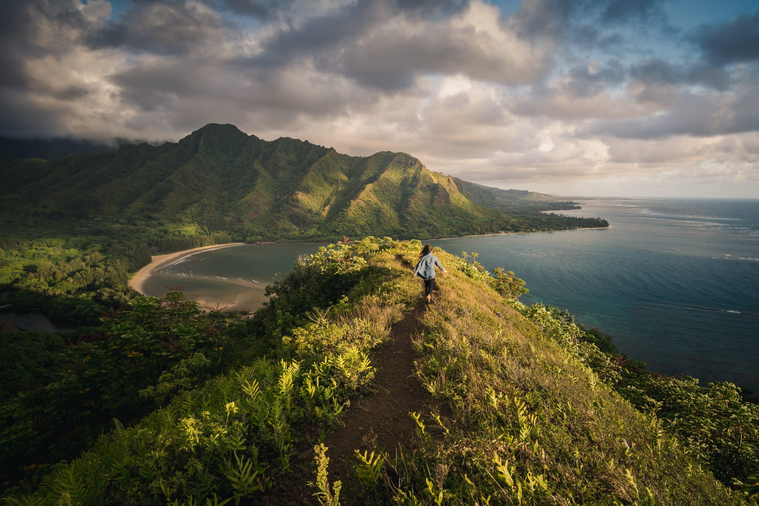 Best Lasik Surgery In Honolulu Hawaii Best Lasik Surgery In Honolulu Hawaii