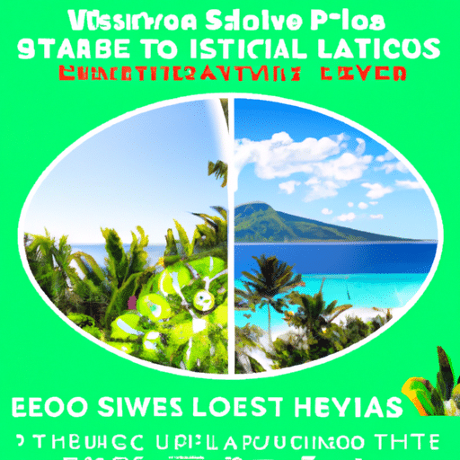 Best Lasik Surgery In Honolulu Hawaii Best Lasik Surgery In Honolulu Hawaii