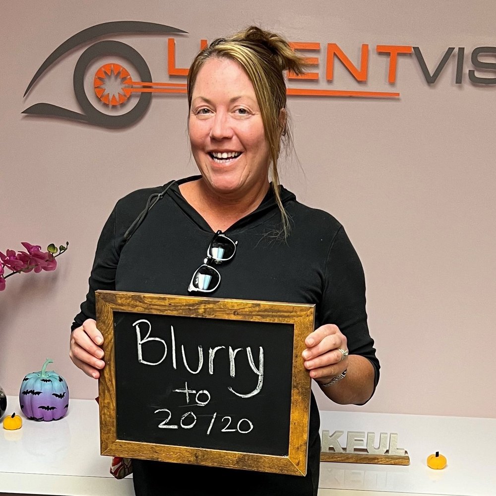 Best Lasik Surgery In Huntington Beach California