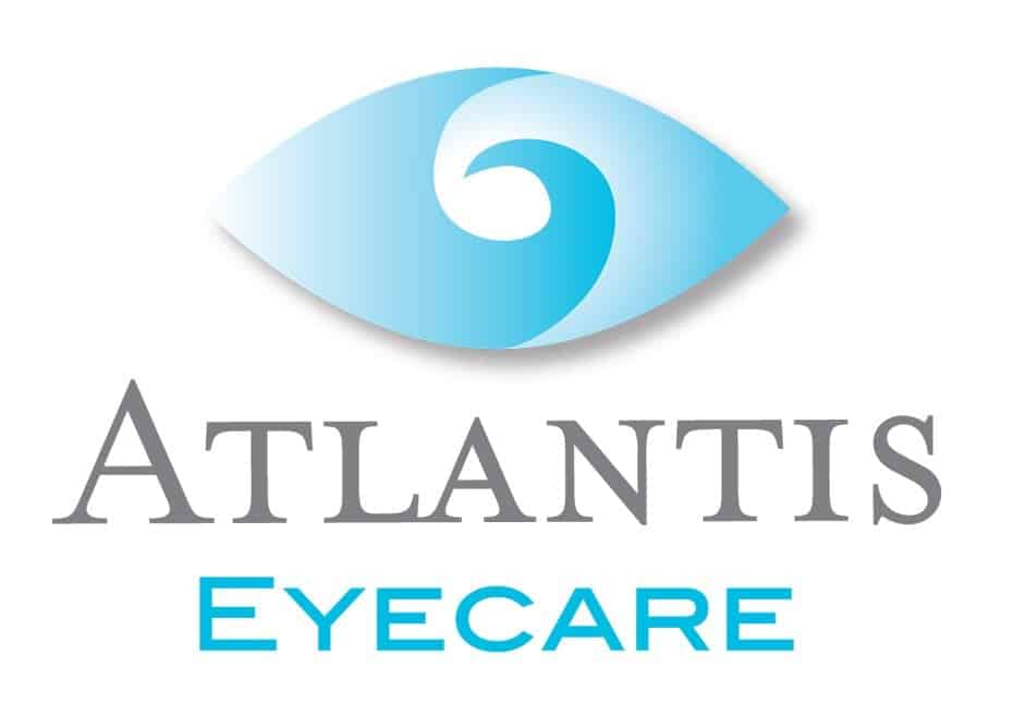 Best Lasik Surgery In Huntington Beach California