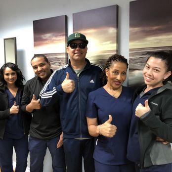 Best Lasik Surgery In Huntington Beach California