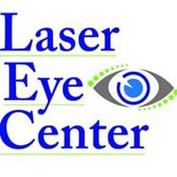 Best Lasik Surgery In Huntsville Alabama