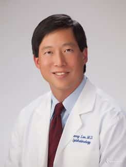 Best Lasik Surgery In Huntsville Alabama