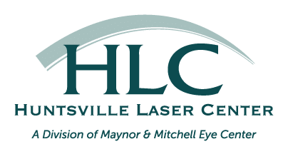 Best Lasik Surgery In Huntsville Alabama