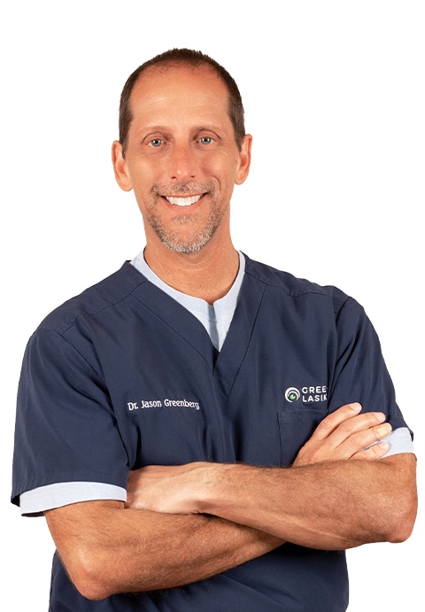 Best Lasik Surgery In Indianapolis Indiana