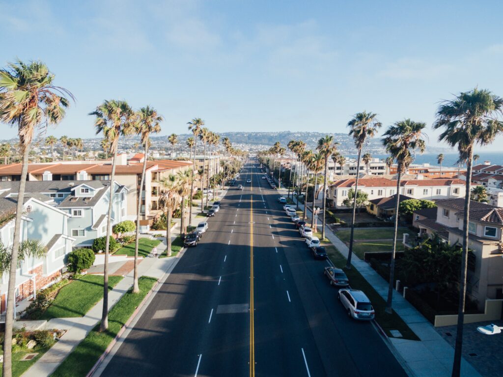 Best Lasik Surgery In Irvine California