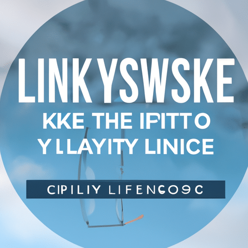 Best Lasik Surgery In Irvine California