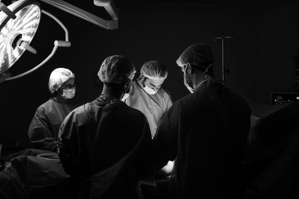 Best Lasik Surgery In Irvine California